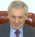 Марк Глинский: «Росатом -  единственное бизнес-сообщество, которое целенаправленно следит за состоянием недр на своих предприятиях»